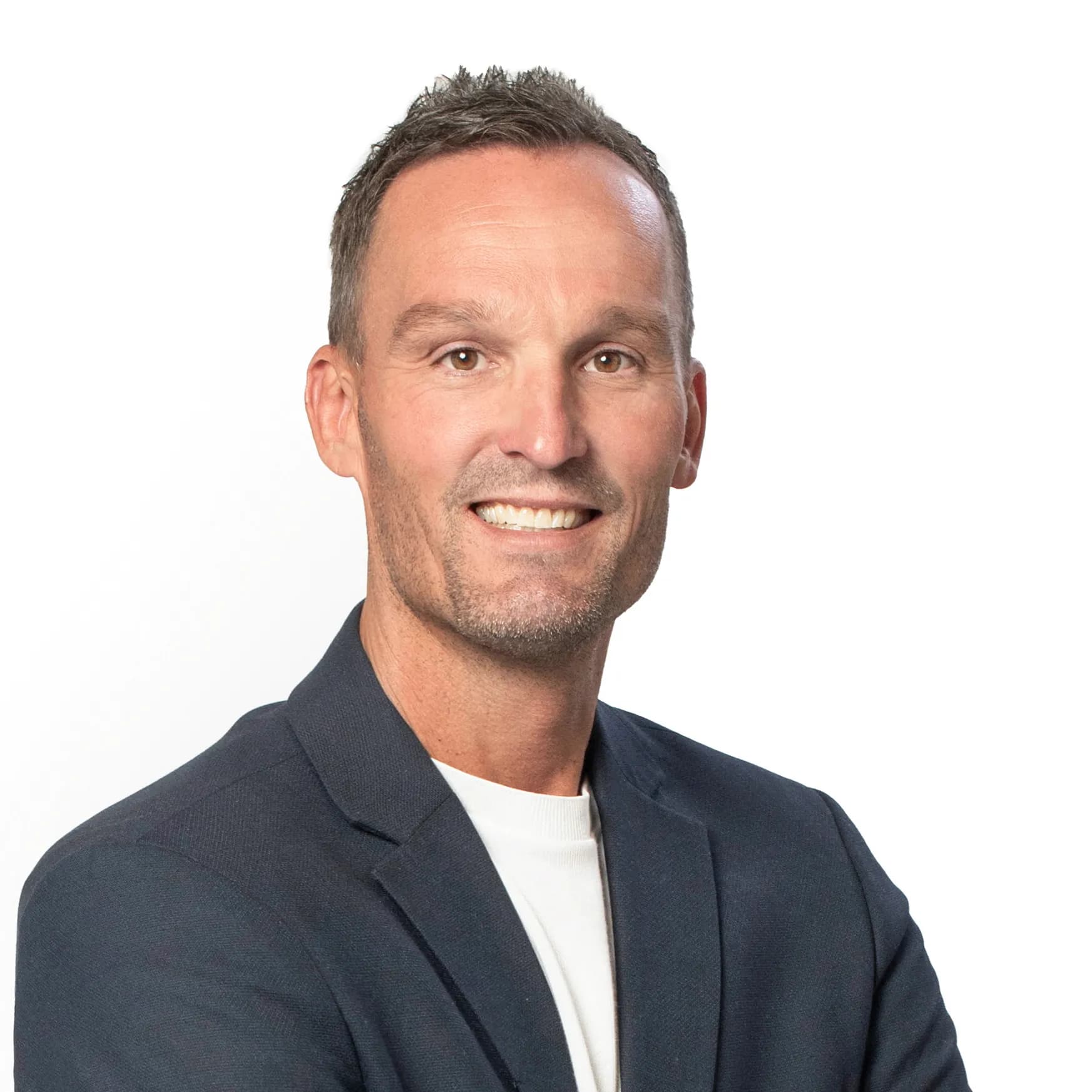 Mikael Holmer profilbild