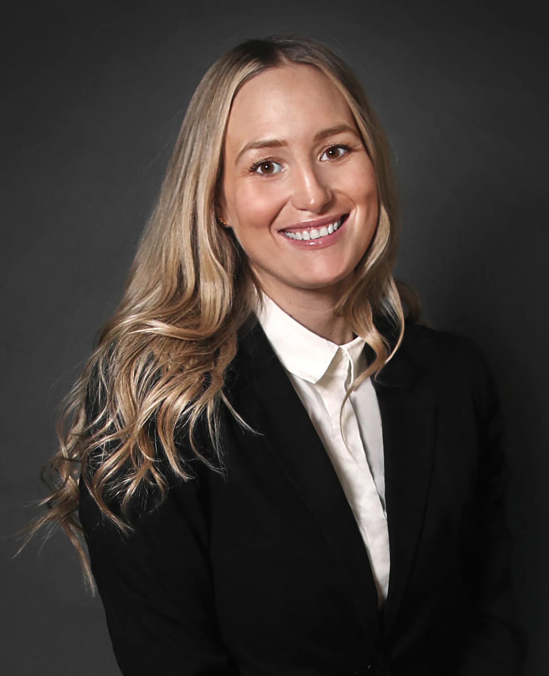 Emma Rågberg fd Hjalmarsson profilbild