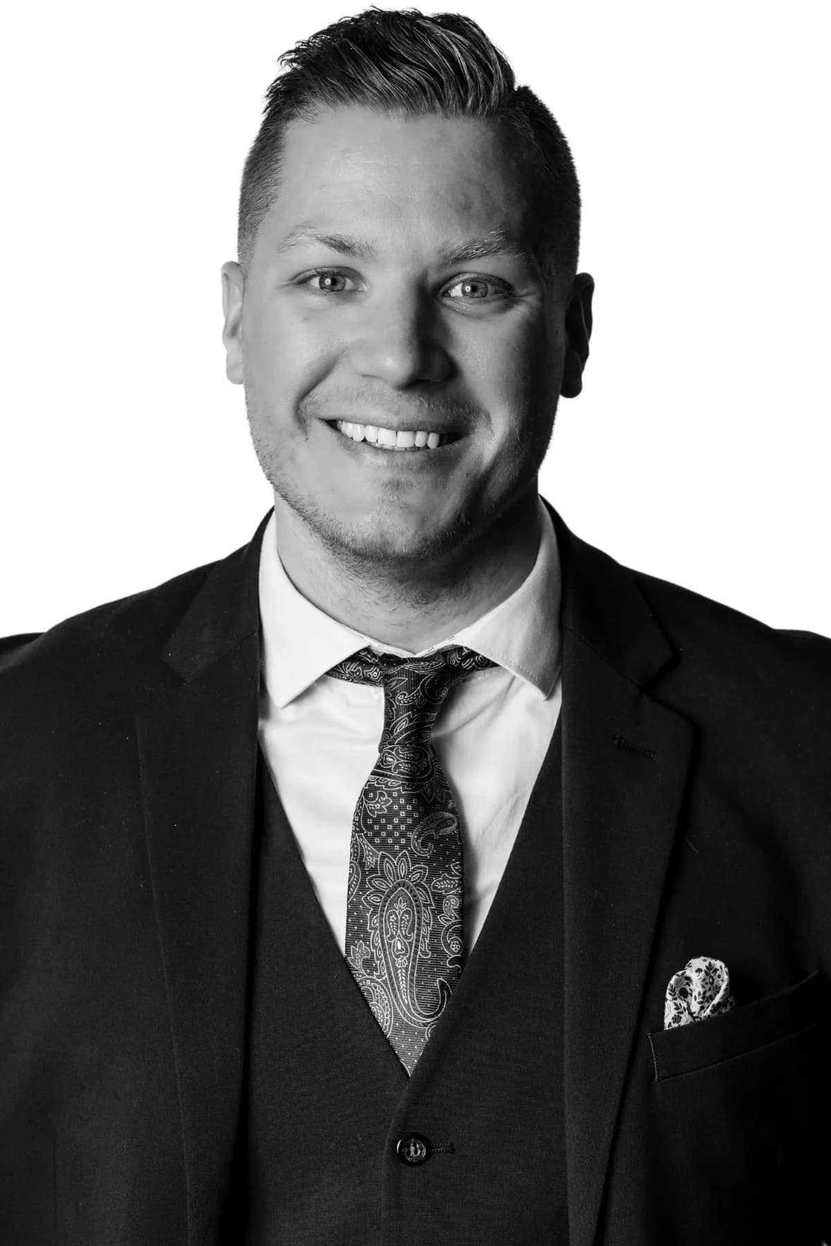 Marcus Kjellerup profilbild