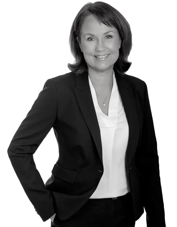 Sara Kristensen profilbild