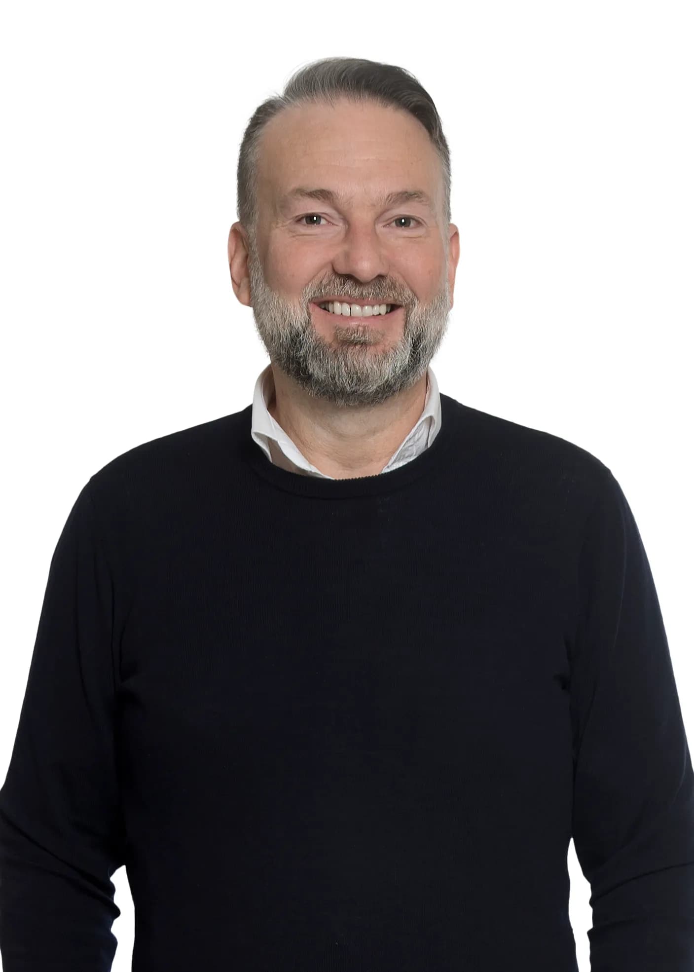 Filip Nilsson profilbild