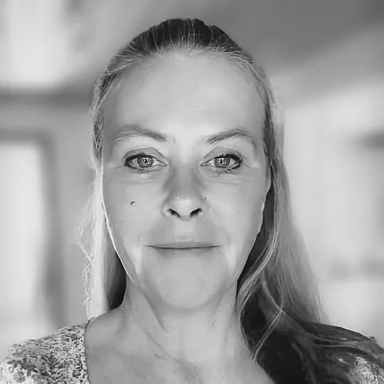 Mia Matthews profilbild