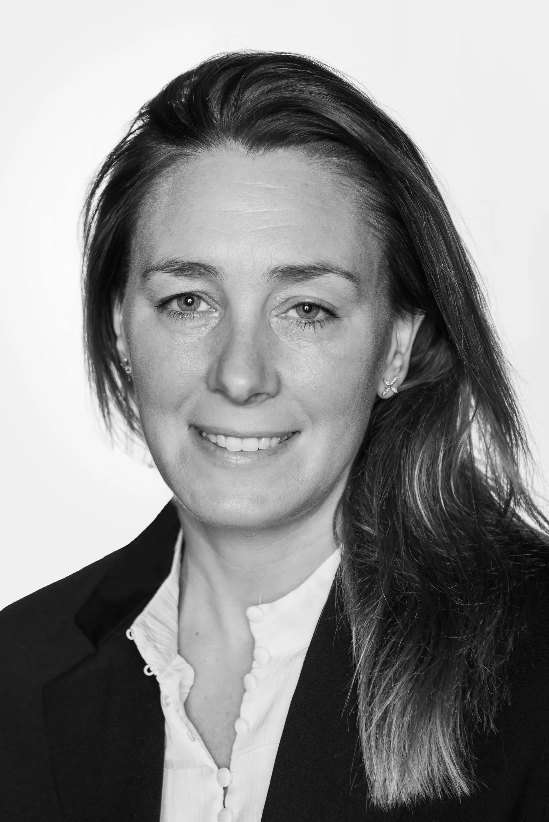 Jenny Ruthenberg profilbild