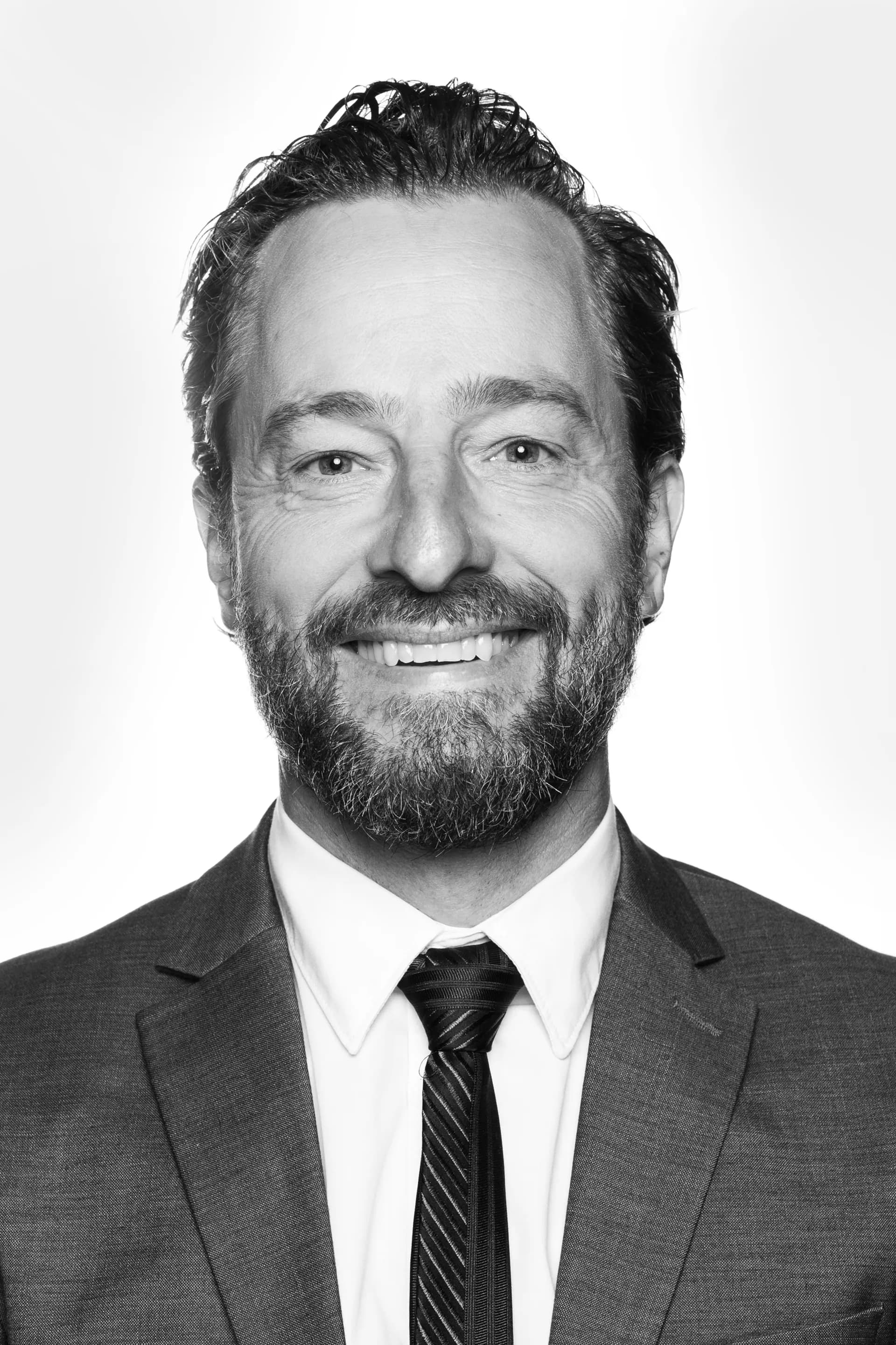 Patrik Helenius profilbild