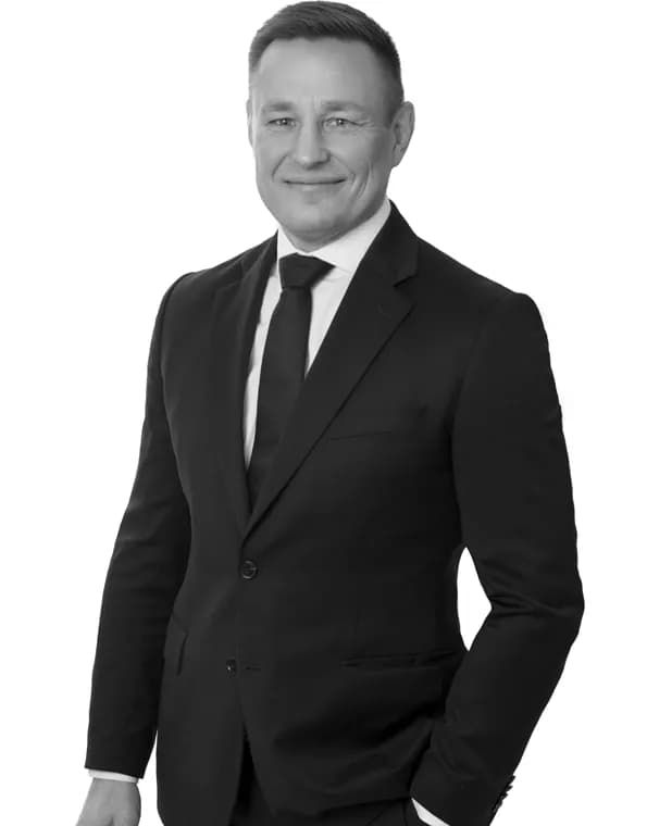 Peter Jakaczynski profilbild