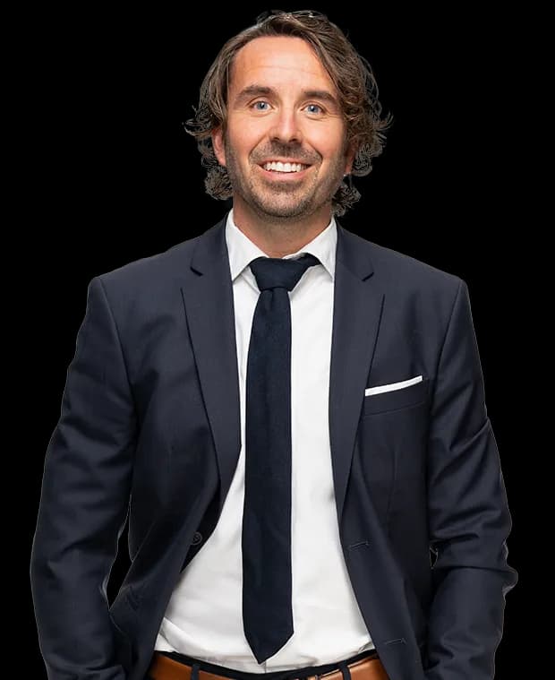 Jakob Johansson profilbild