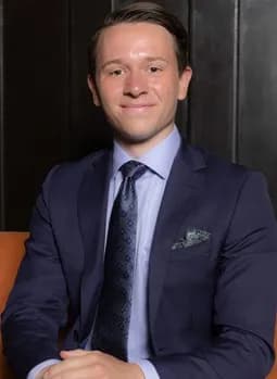 Marko Karlsson profilbild