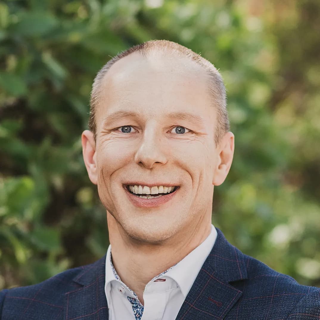 Torsten Karlsson profilbild