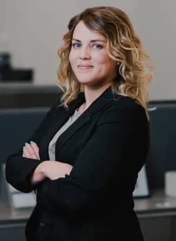 Helena Örnefeldt profilbild