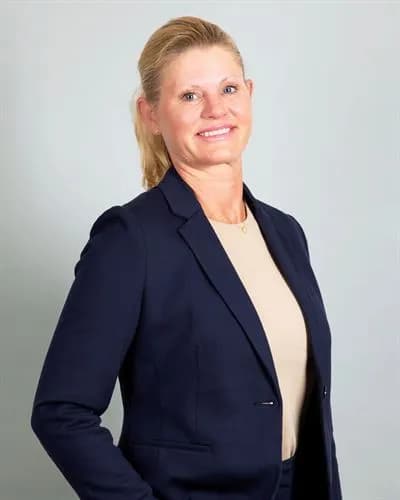 Frida Hyrelius profilbild
