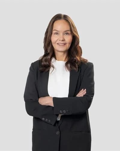 Caroline Jönsson profilbild