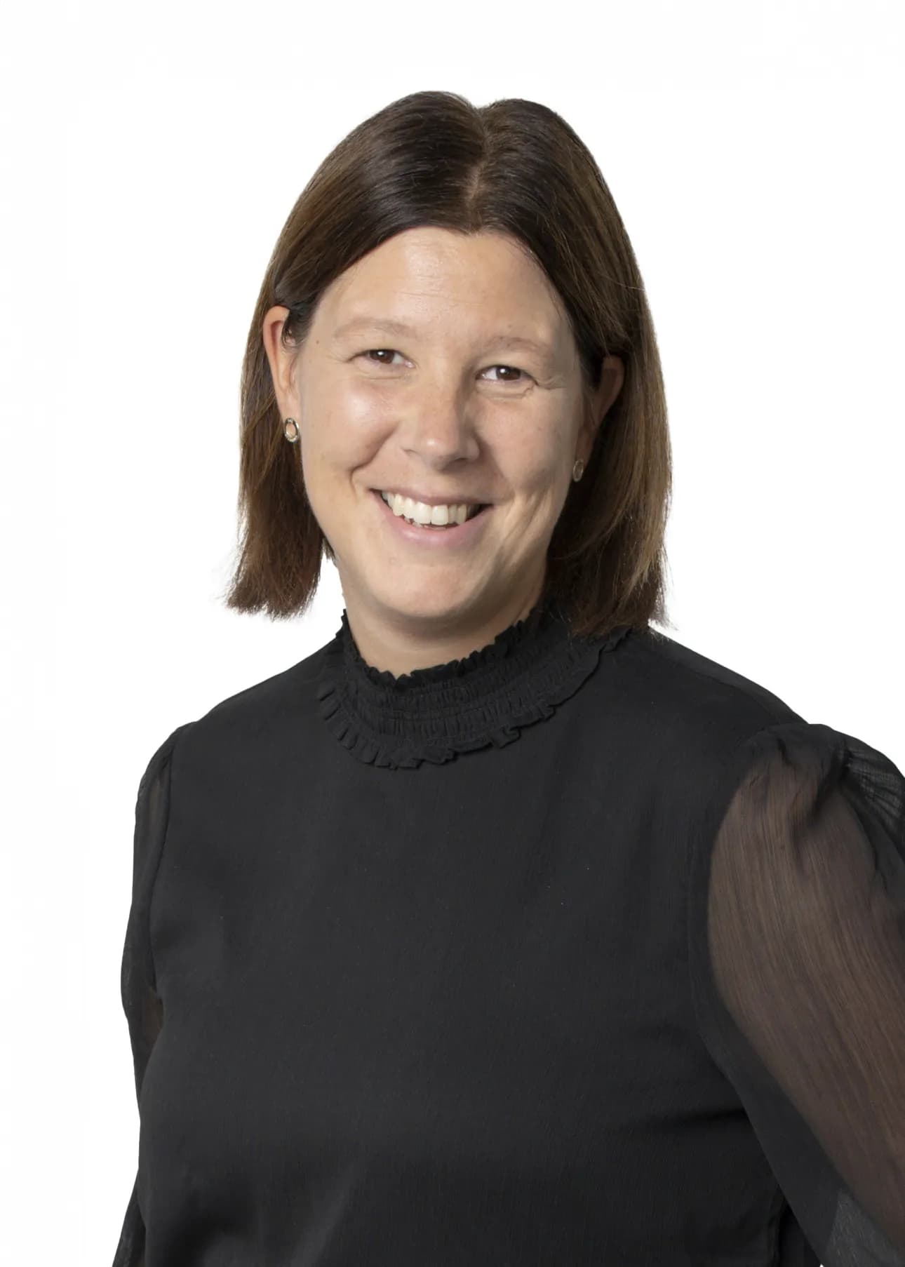 Ulrika Strandberg profilbild