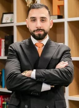 Aday Duru profilbild