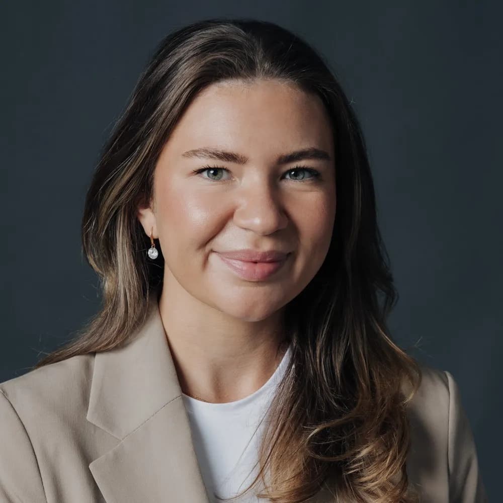 Emma Halvarsson profilbild