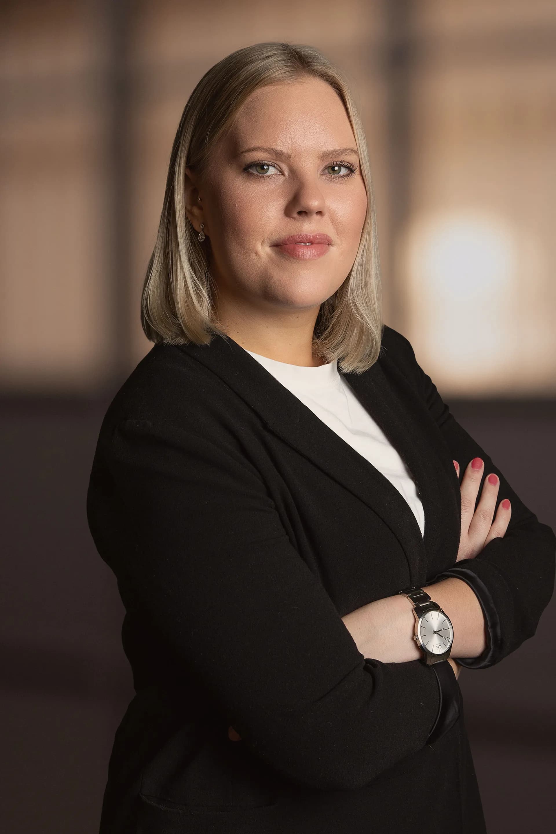 Linnea Lager profilbild