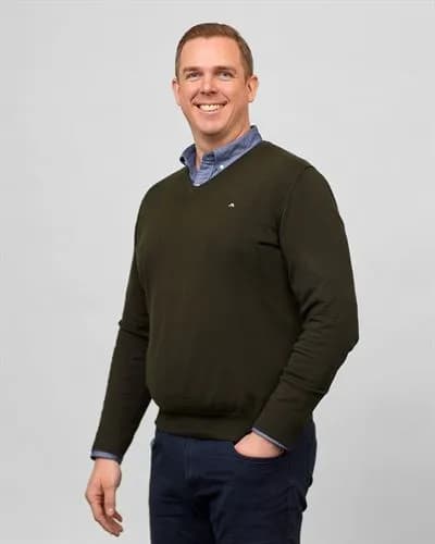 Pierre Thorsell profilbild