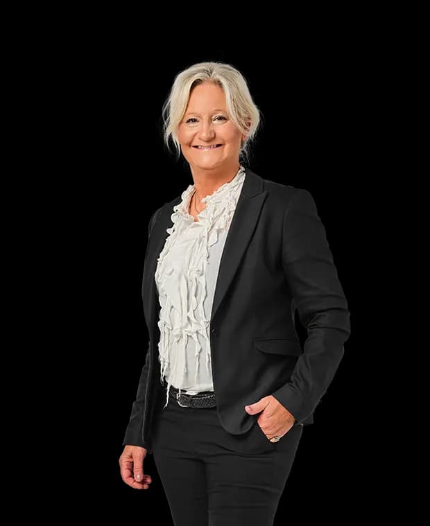 Nina Rosell profilbild