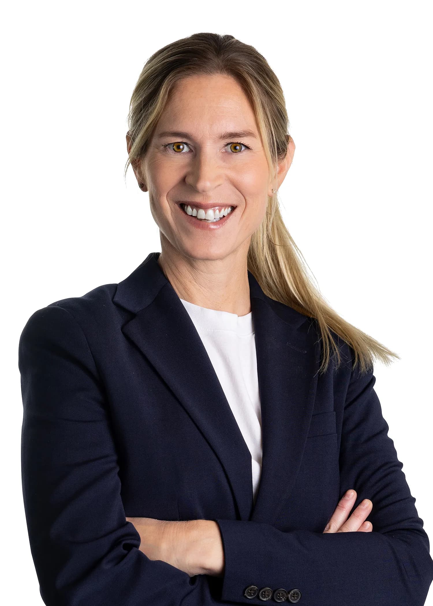 Susanne Aalto profilbild