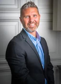 Nicklas Björn profilbild