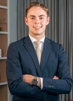 Filip Hellberg profilbild