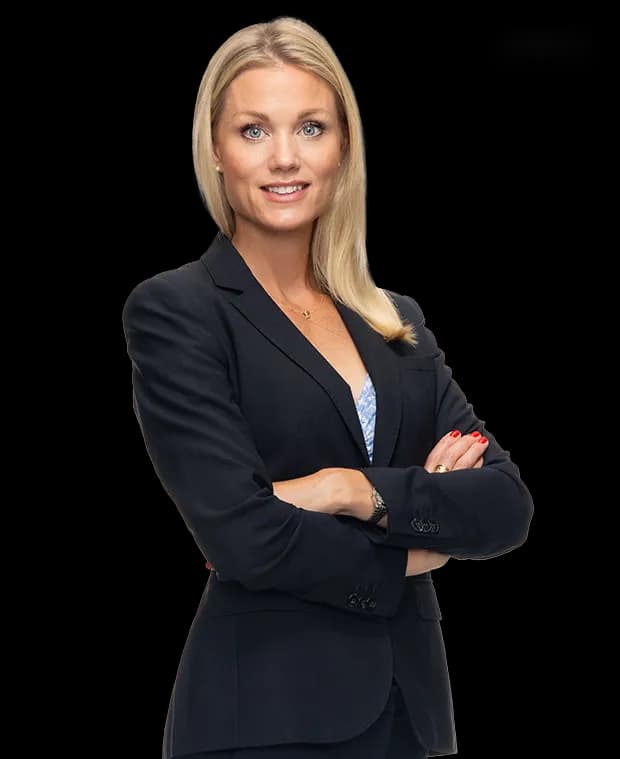 Emmy Hallbom profilbild
