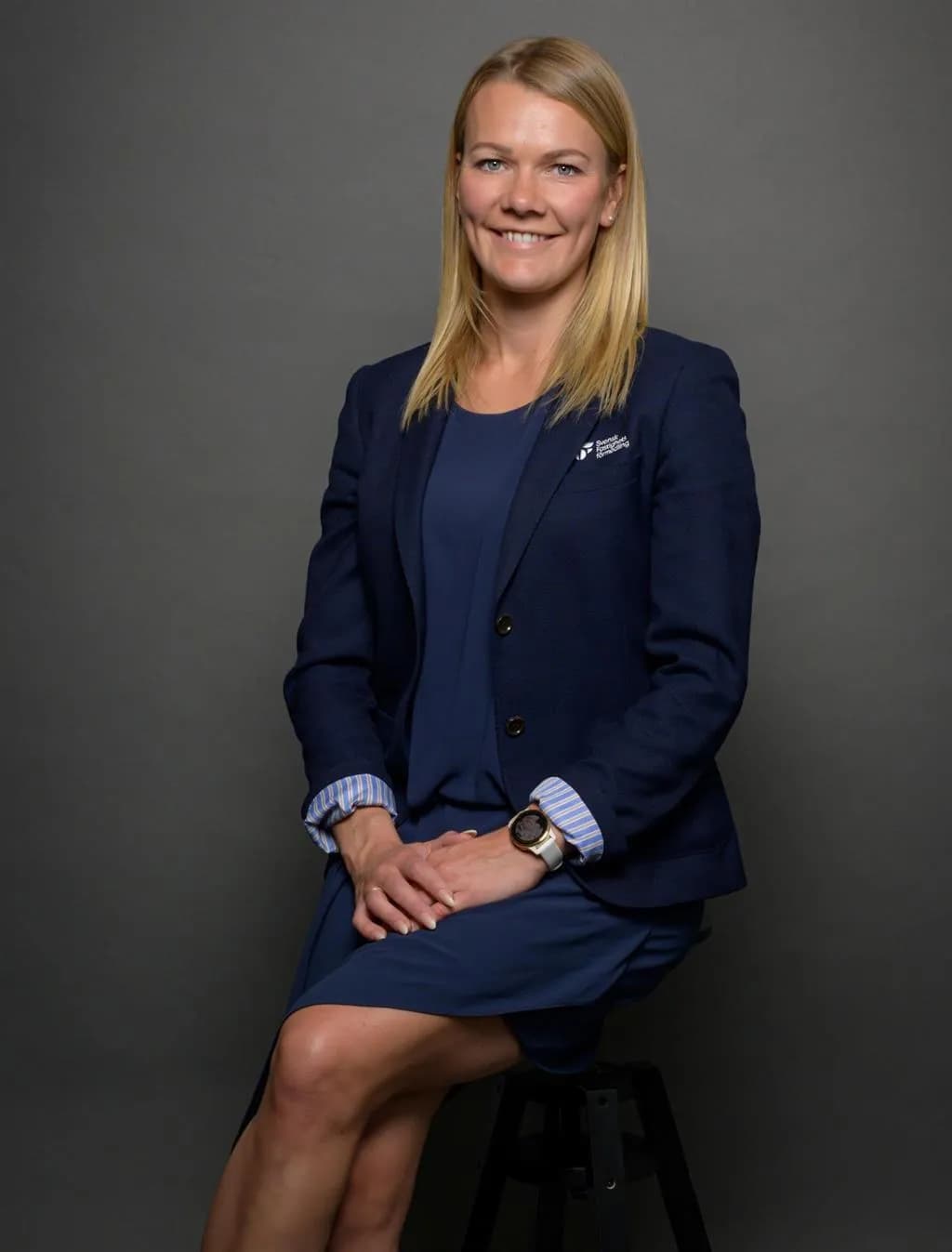 Karin Liss profilbild