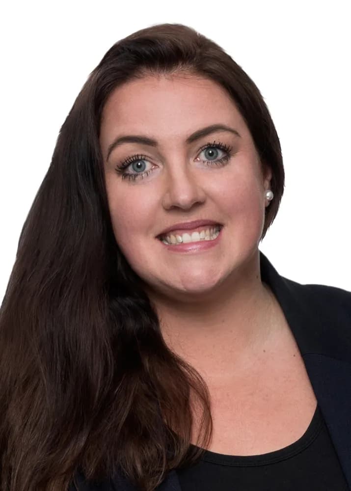 Camilla Stjärne profilbild