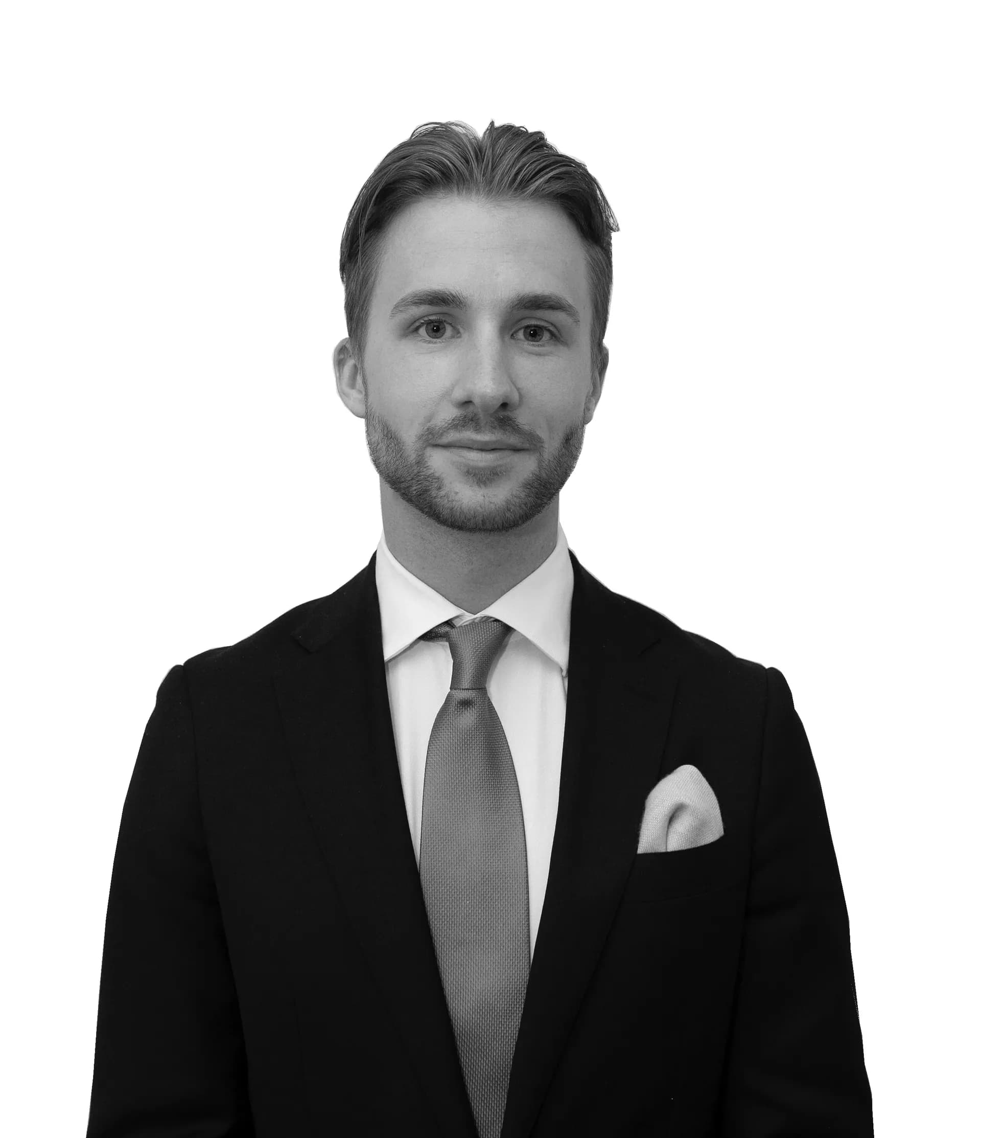 Kevin Rosenqvist profilbild