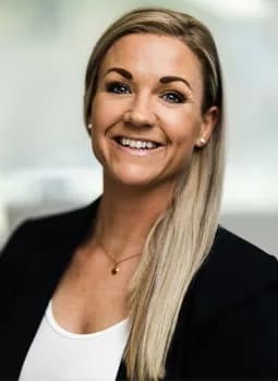 Ida Lindgren profilbild