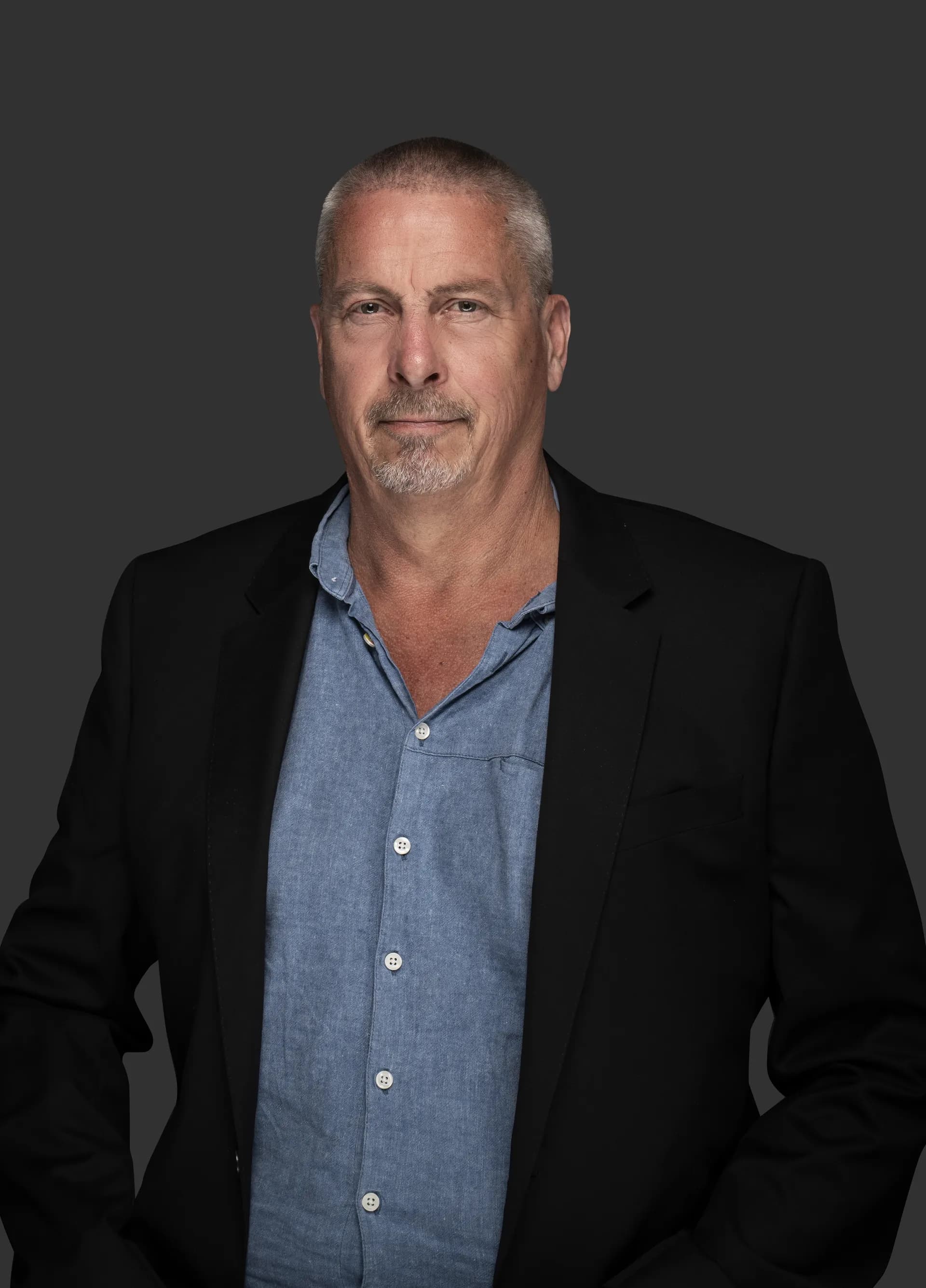 Hans Andersson profilbild