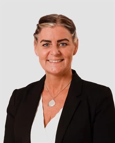 Karin Gustafsson profilbild