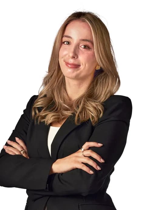 Albiona Qerimaj profilbild