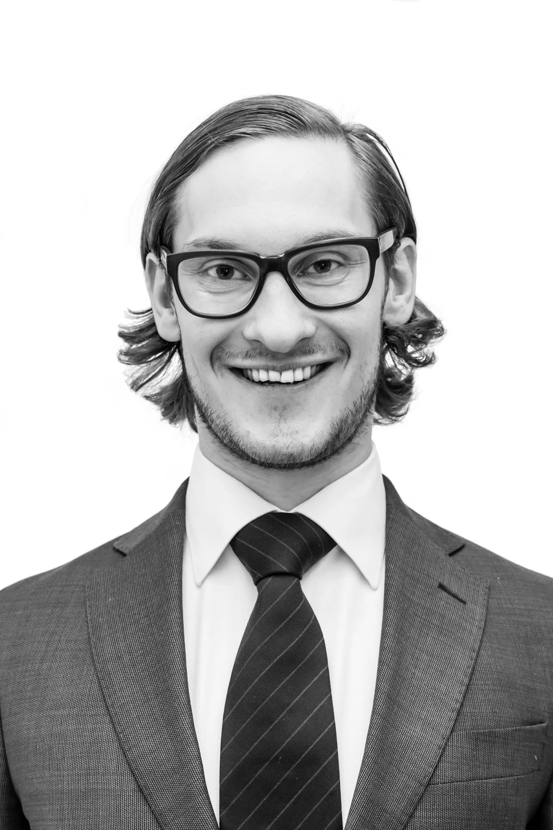Martin Lundberg profilbild