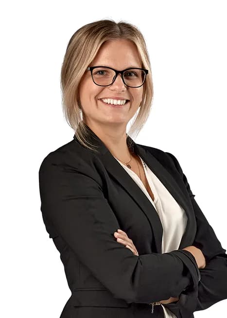 Frida Lindberg profilbild