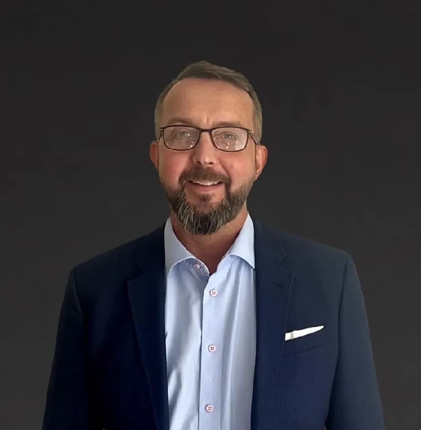 Mattias J Vallgårda profilbild