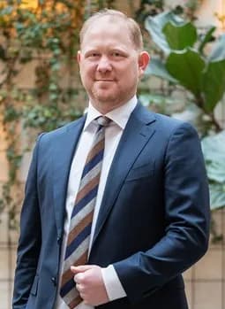 Mats Johansson profilbild