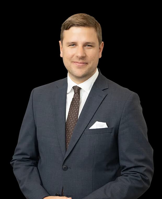 Jesper Nilsson profilbild