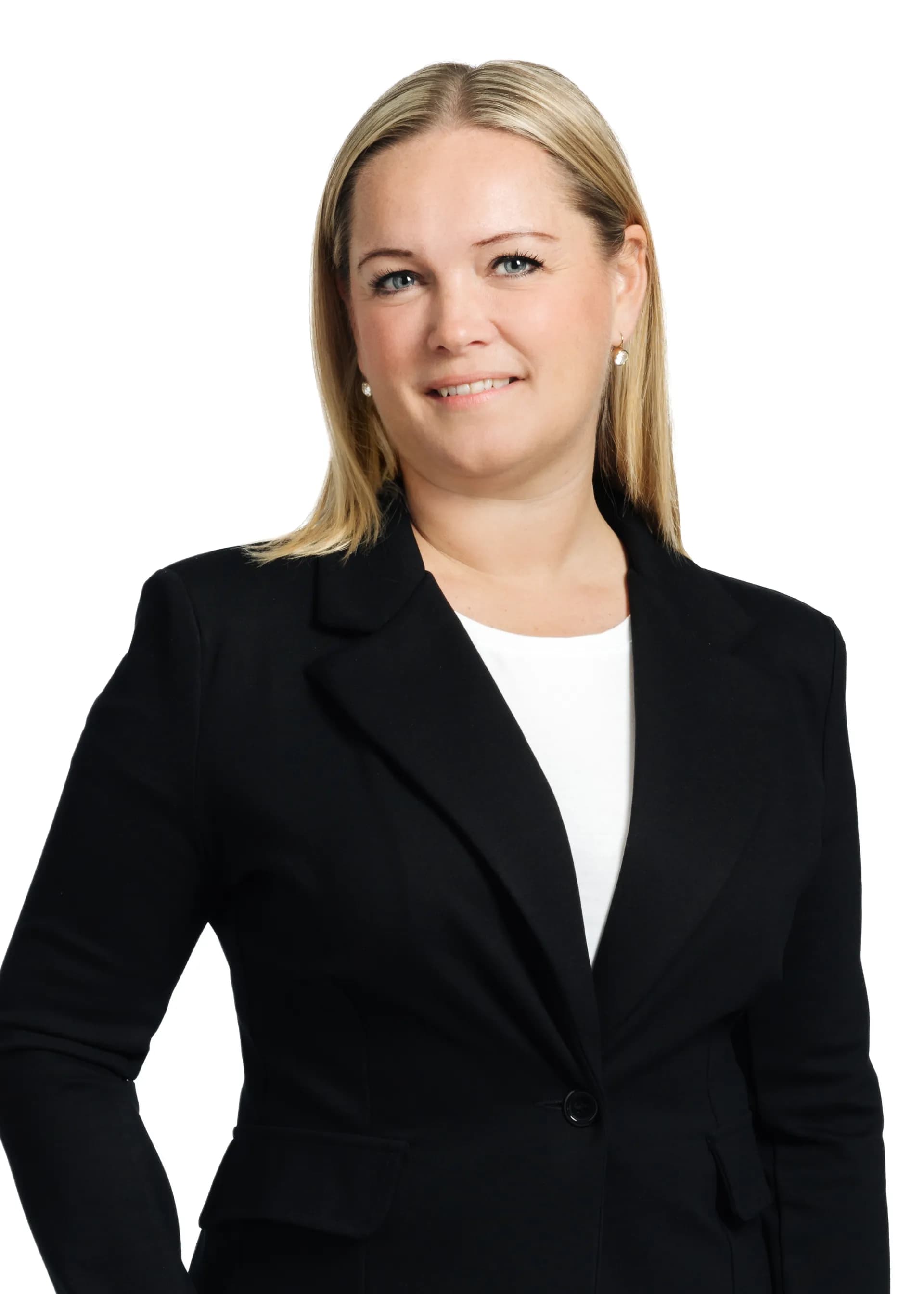 Karolina Hjelmåker profilbild
