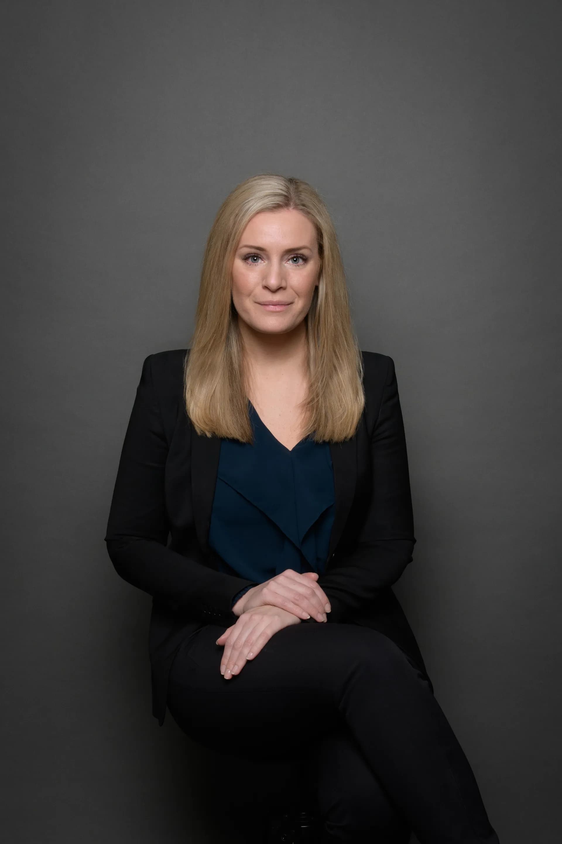 Sofie Larsson profilbild