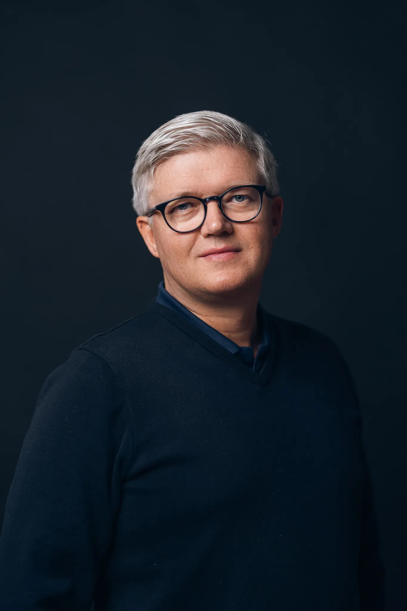 Fredrik Lindfors profilbild