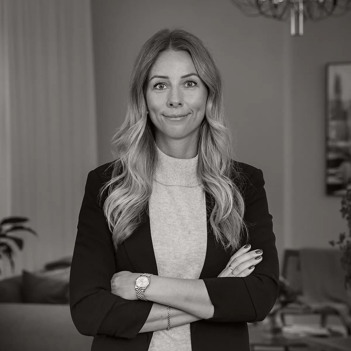 Sofie Sporron Fd Vikström profilbild
