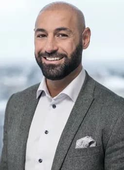 Jakob Jahkopson profilbild