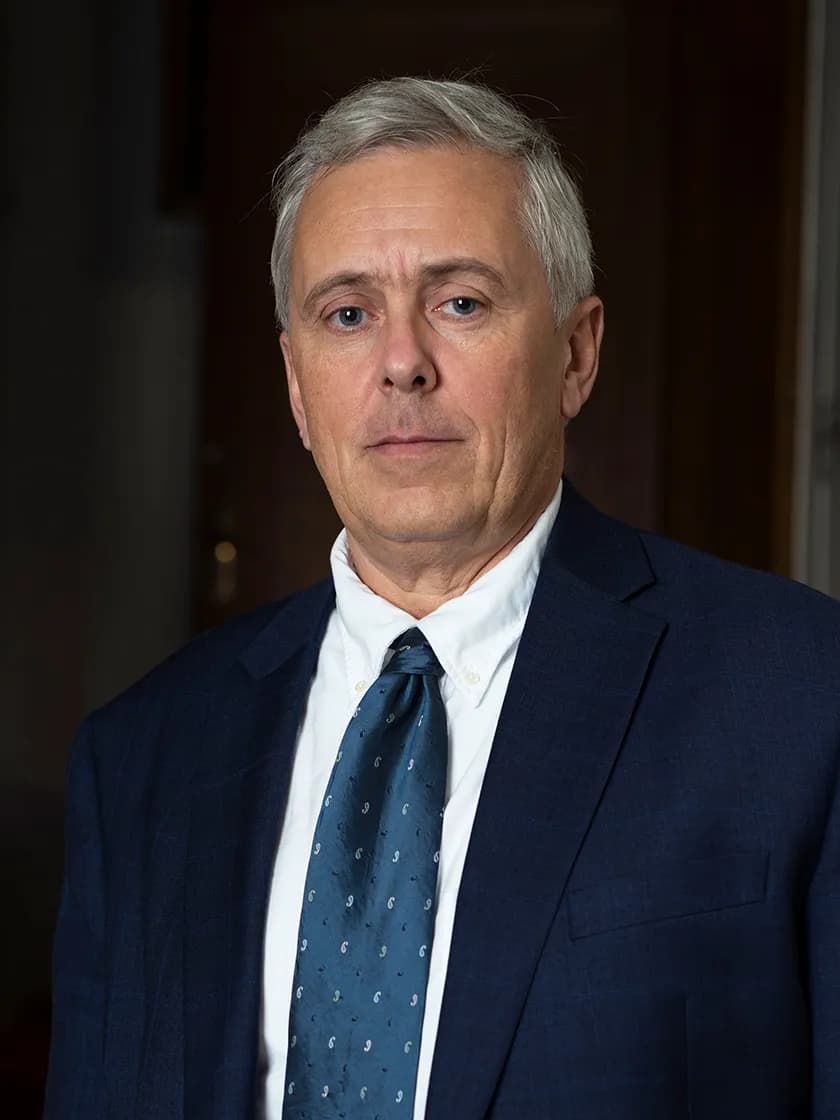 Stefan Essunger profilbild