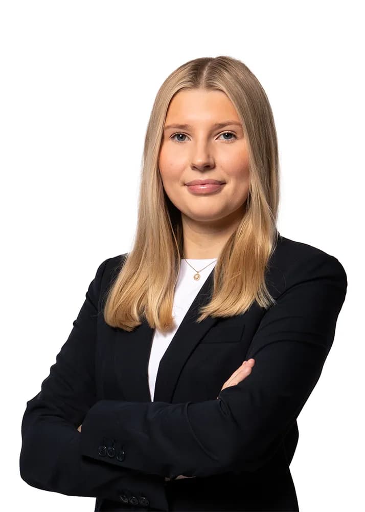 Matilda Brynte profilbild
