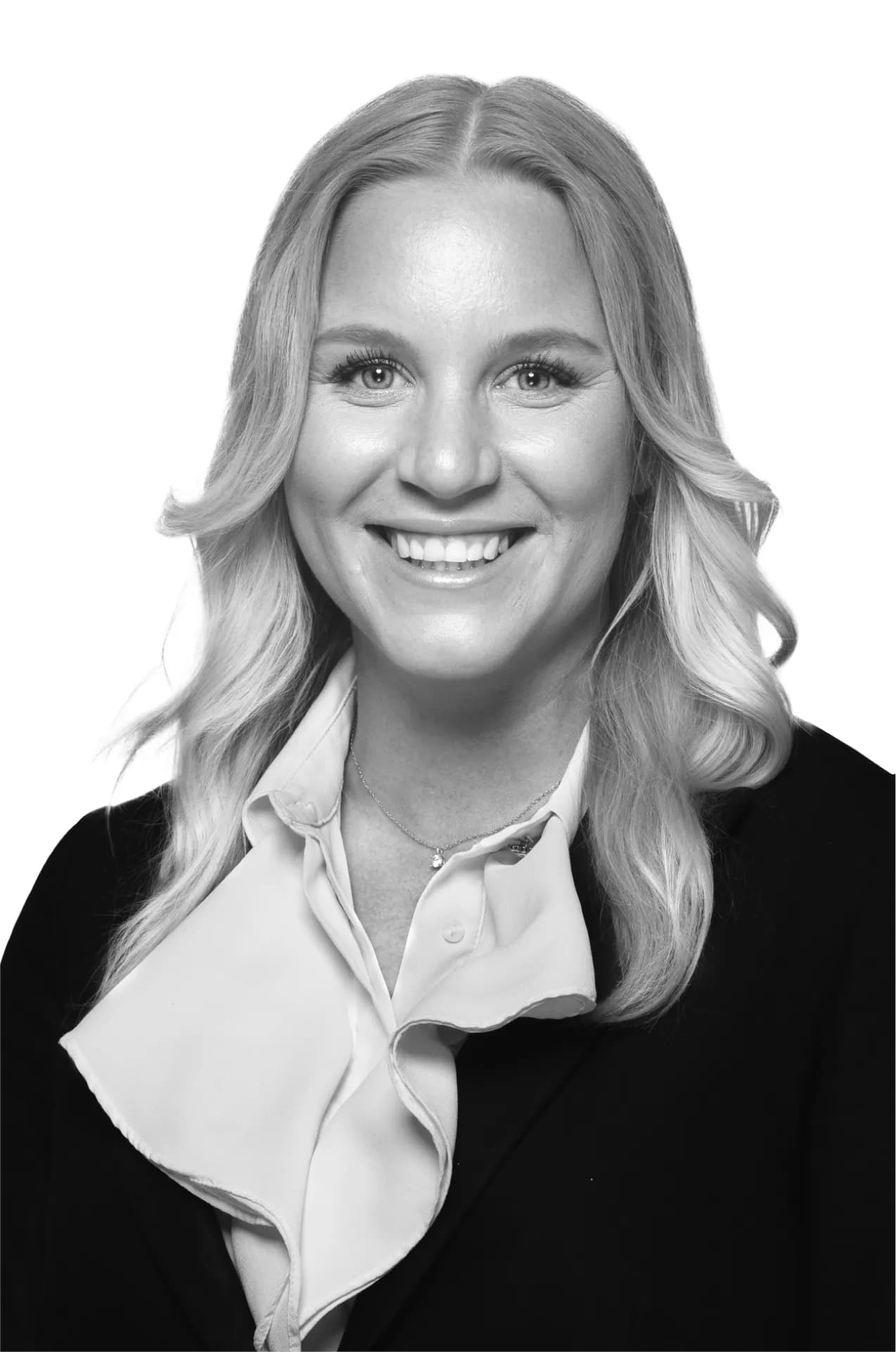 Lina Nilsson profilbild