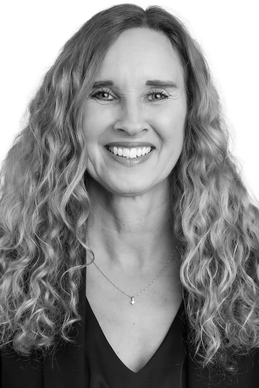 Malin Fuierer profilbild