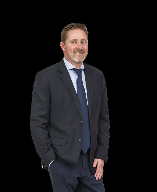 Henrik Johansson profilbild