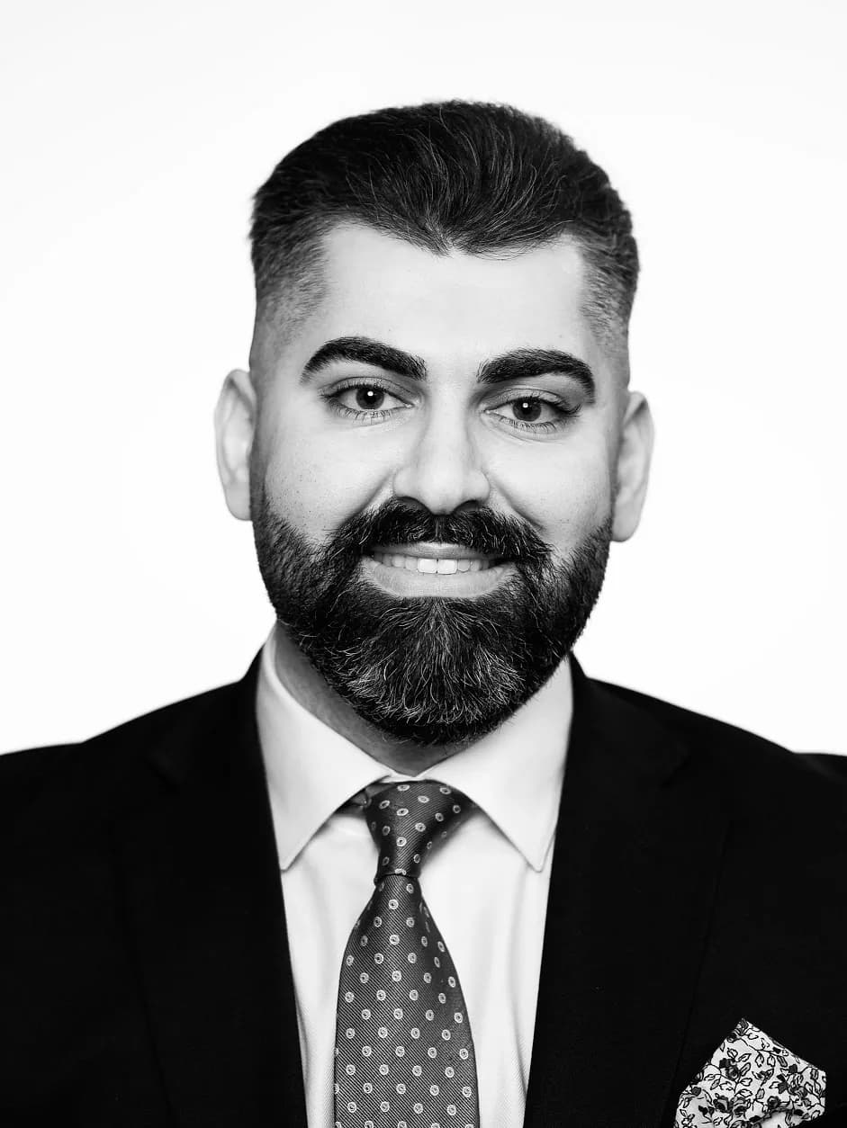 Hawa Nabizadeh profilbild