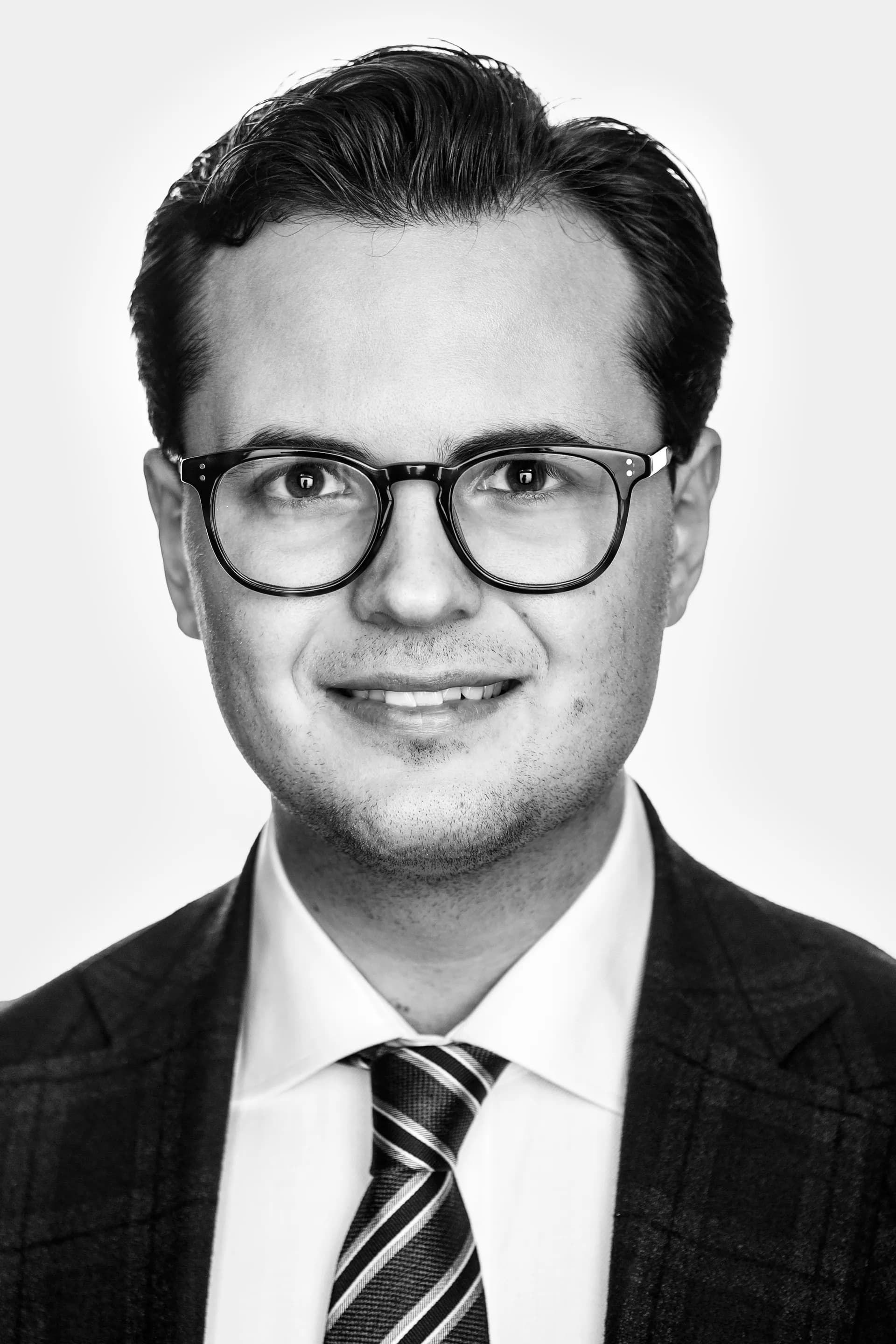 Jonas Rutberg profilbild