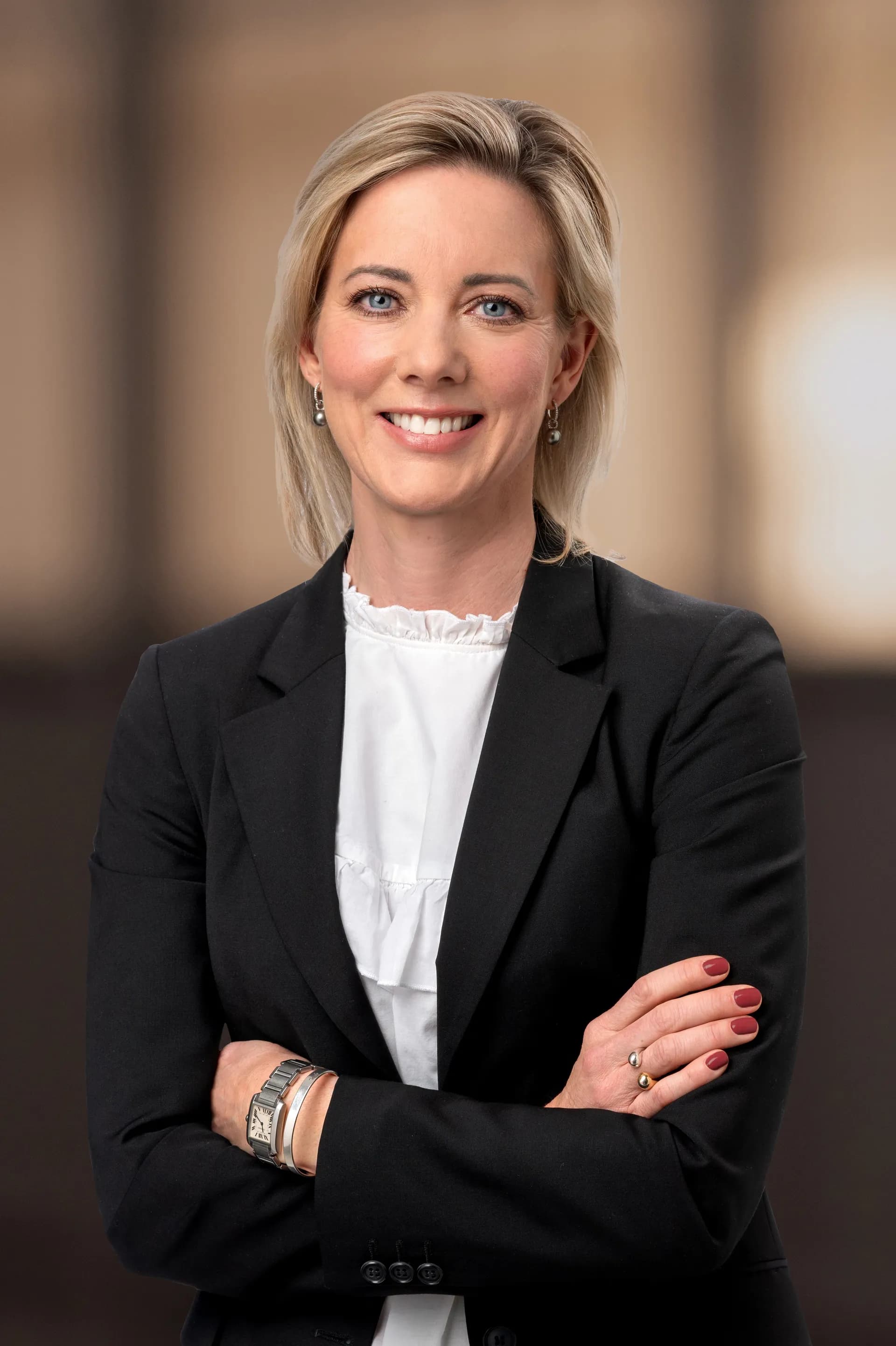 Lisa Rutberg Madsen profilbild
